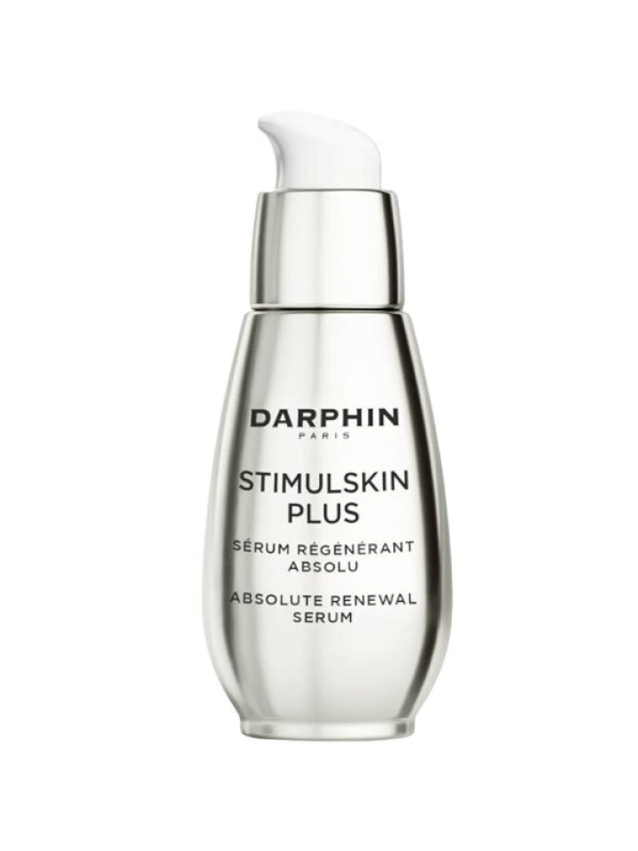 Darphin Stimulskin Plus Absolute Renewal Serum 50 ml Sıkılaştırıcı Serum