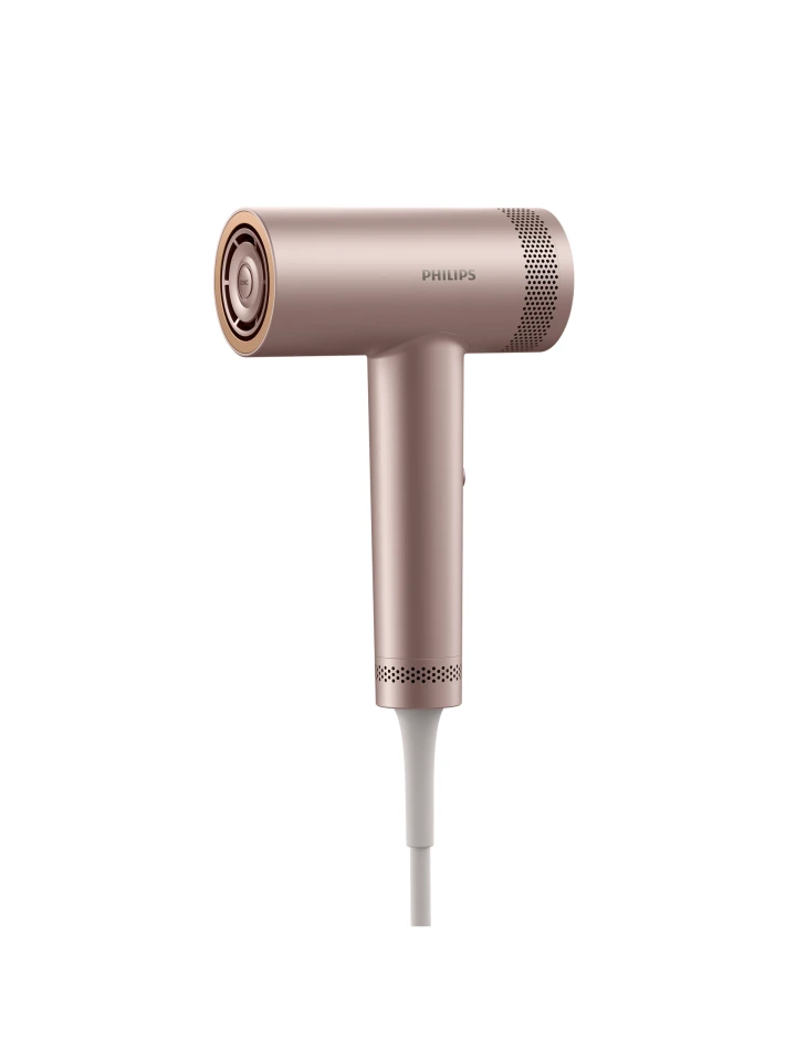 Philips Hair Dryer 8000 Series