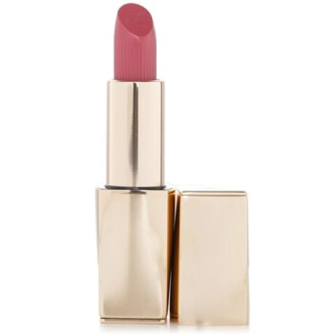 Estee Lauder Pure Color Envy Dynamic