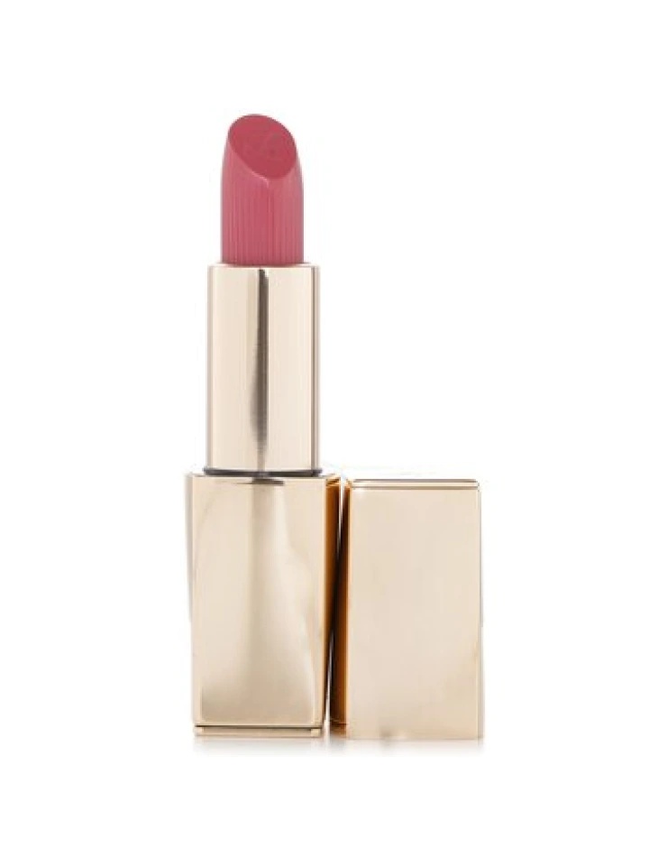Estee Lauder Pure Color Envy Dynamic