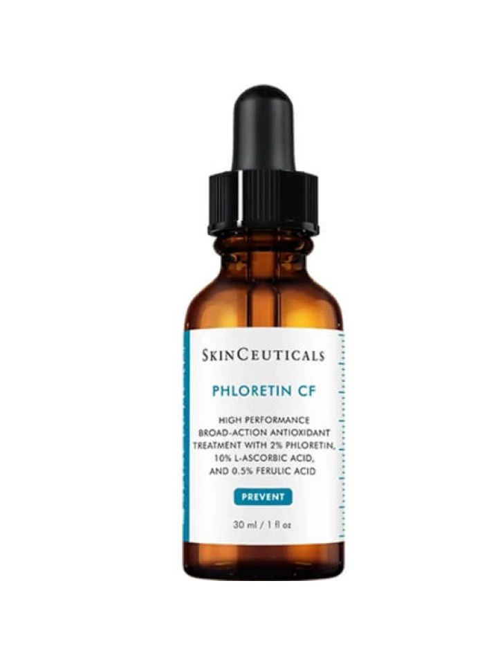 Skinceuticals Phloretin CF Serum 30 ML Antioksidan Serum