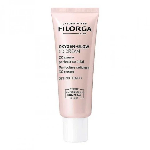 Filorga Oxygen Glow Spf30 CC Cream 40 ML