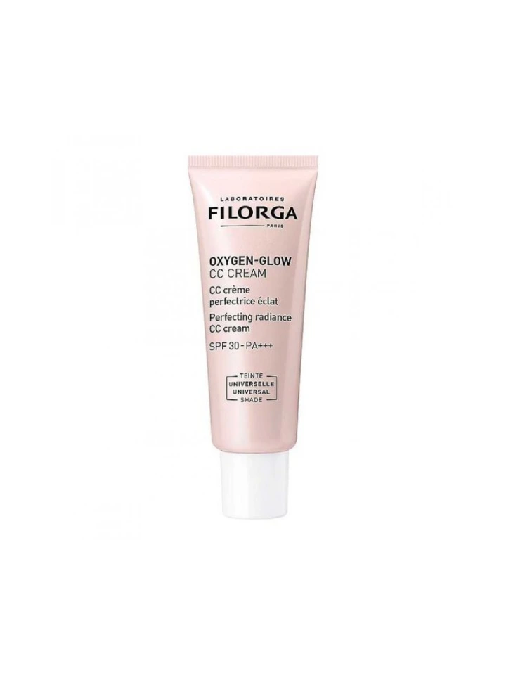 Filorga Oxygen Glow Spf30 CC Cream 40 ML