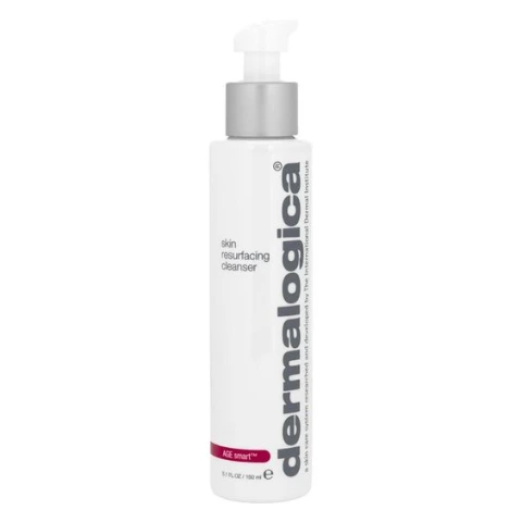 Dermalogica Skin Resurfacing Cleanser 150 ML Temizleme Jeli