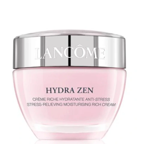 Lancome Hydrazen Nc Cr Spf 15 P 50 Ml