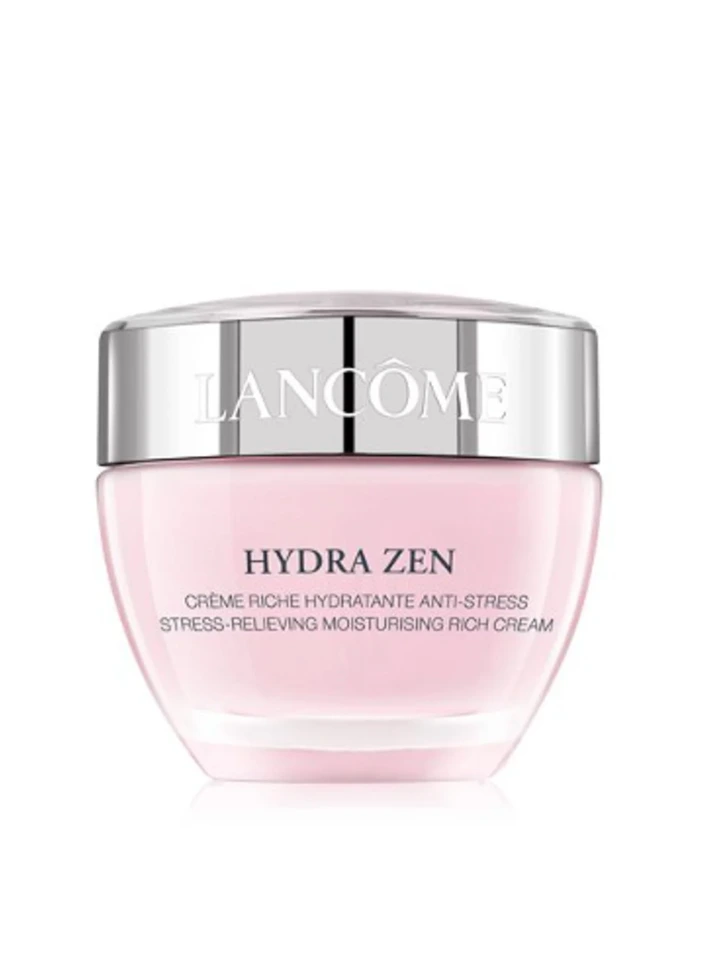 Lancome Hydrazen Nc Cr Spf 15 P 50 Ml