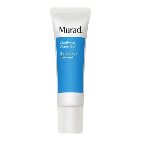 Murad Clarifying Water Gel Su Bazlı Arındırıcı Bakım Jeli 60ml