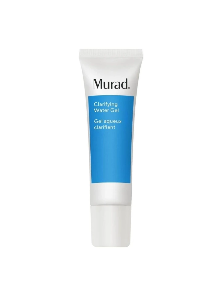 Murad Clarifying Water Gel Su Bazlı Arındırıcı Bakım Jeli 60ml