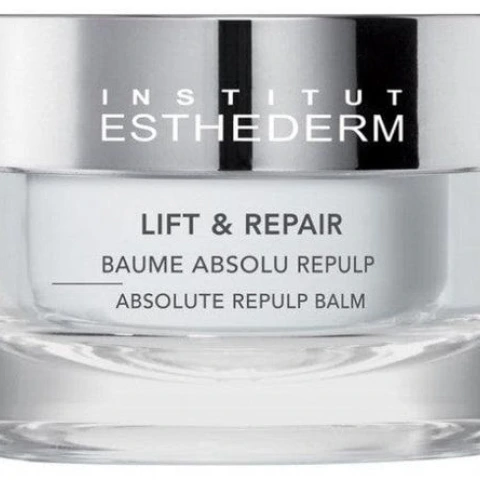 Institut Esthederm Lift Repair Absolute Repulp Balm 50 ML Sıkılaştırıcı Bakım Kremi