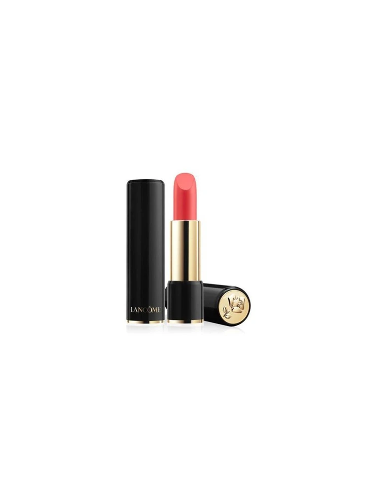 Lancome Absolu Rouge Matte