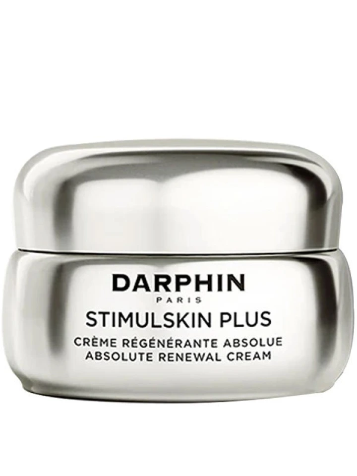 Darphin Stimulskin Plus Absolute Renewal Cream 50 ml