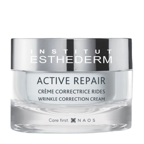 Institut Esthederm Active Repair Cream 50 ML Kırşıklık Karşıtı Krem