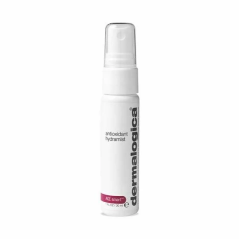Dermalogica Antioxidant Hydramist 150 ML Antioksidan Etkili Tonik