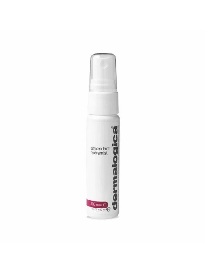 Dermalogica Antioxidant Hydramist 150 ML Antioksidan Etkili Tonik
