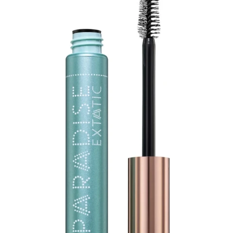 L'Oréal Paris Lash Paradise Mascara Black