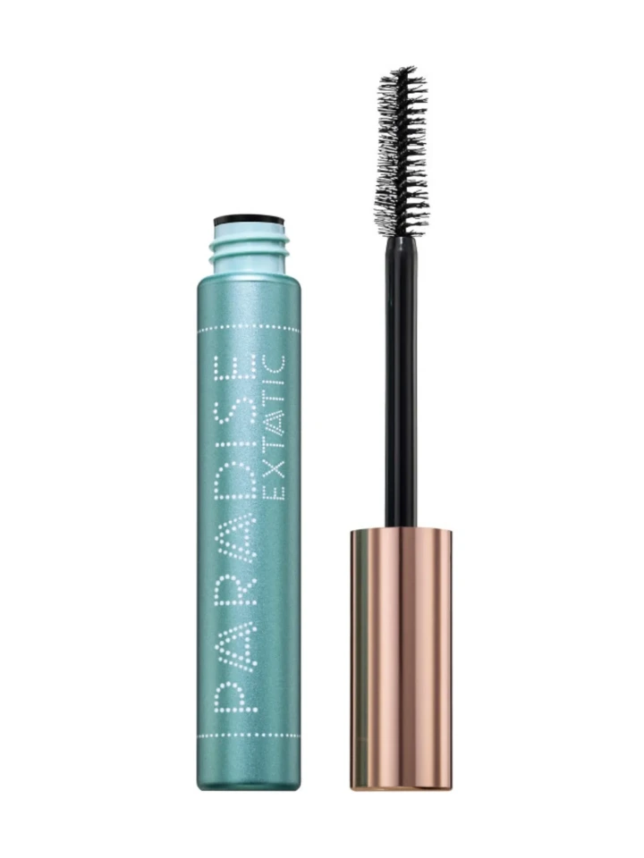 L'Oréal Paris Lash Paradise Mascara Black