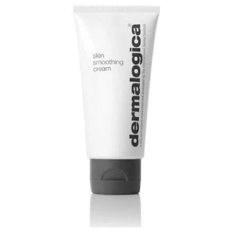 Dermalogica Skin Smoothing Cream 50 ML Nemlendirici Krem