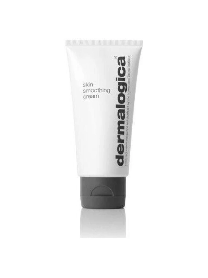Dermalogica Skin Smoothing Cream 50 ML Nemlendirici Krem