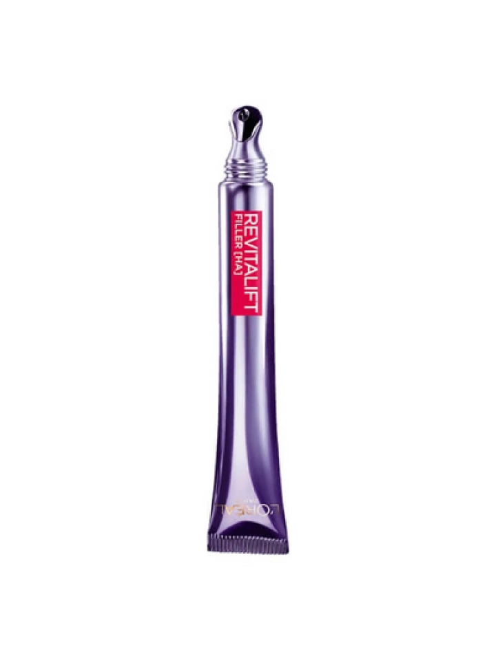 L'Oréal Paris Revitalift Filler Göz Kremi 15 Ml