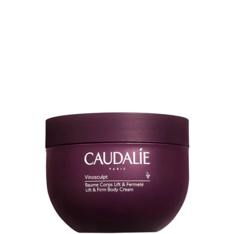 Caudalie Vinosculpt Lift Firm Vücut Kremi 250 ML