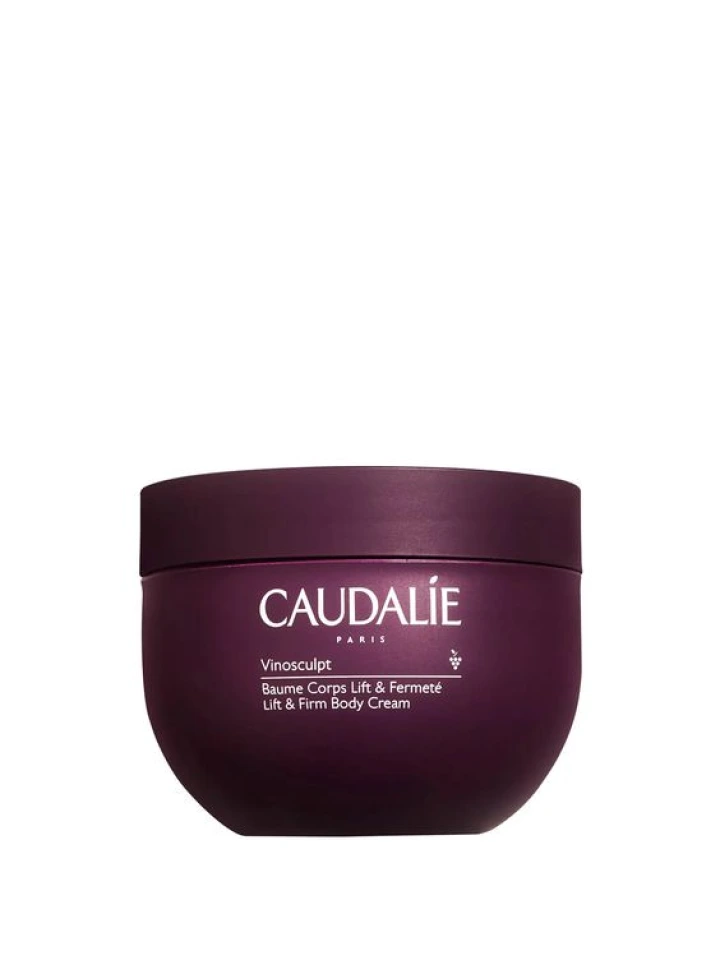 Caudalie Vinosculpt Lift Firm Vücut Kremi 250 ML