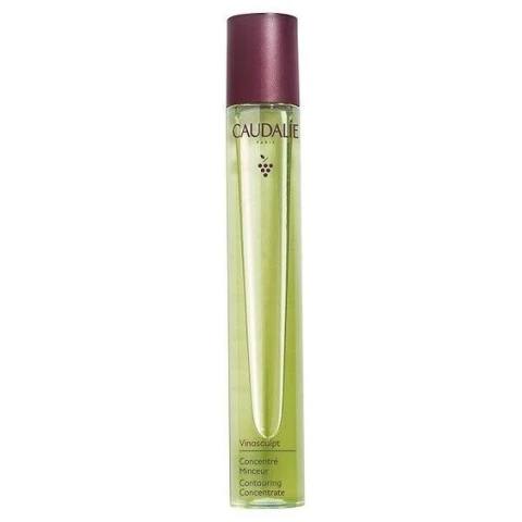 Caudalie Vinosculpt Contouring Concentrate 75 ML Vücut Şekillendirici