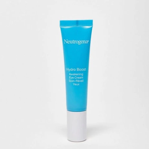 Neutrogena Hydro Boost Göz Kremi Hassas Göz Çevresi 15 ML
