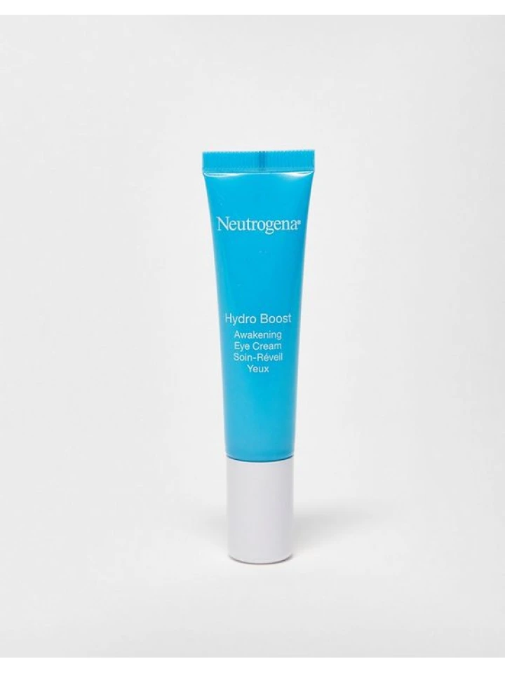 Neutrogena Hydro Boost Göz Kremi Hassas Göz Çevresi 15 ML