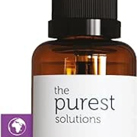 The Purest Solutions Rejuvenating Retinol Serum 30 ML Hücre Yenileyici Serum