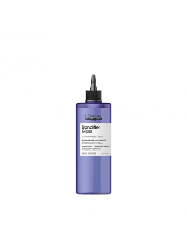 Loreal Professionnel Paris Serie Expert Blondifier Konsantre Bakım 400 ml