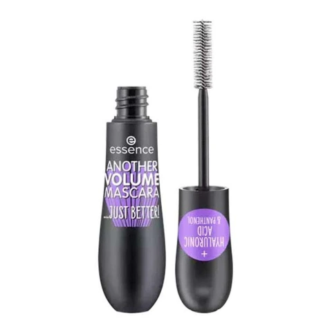 Essence Another Volume Maskara
