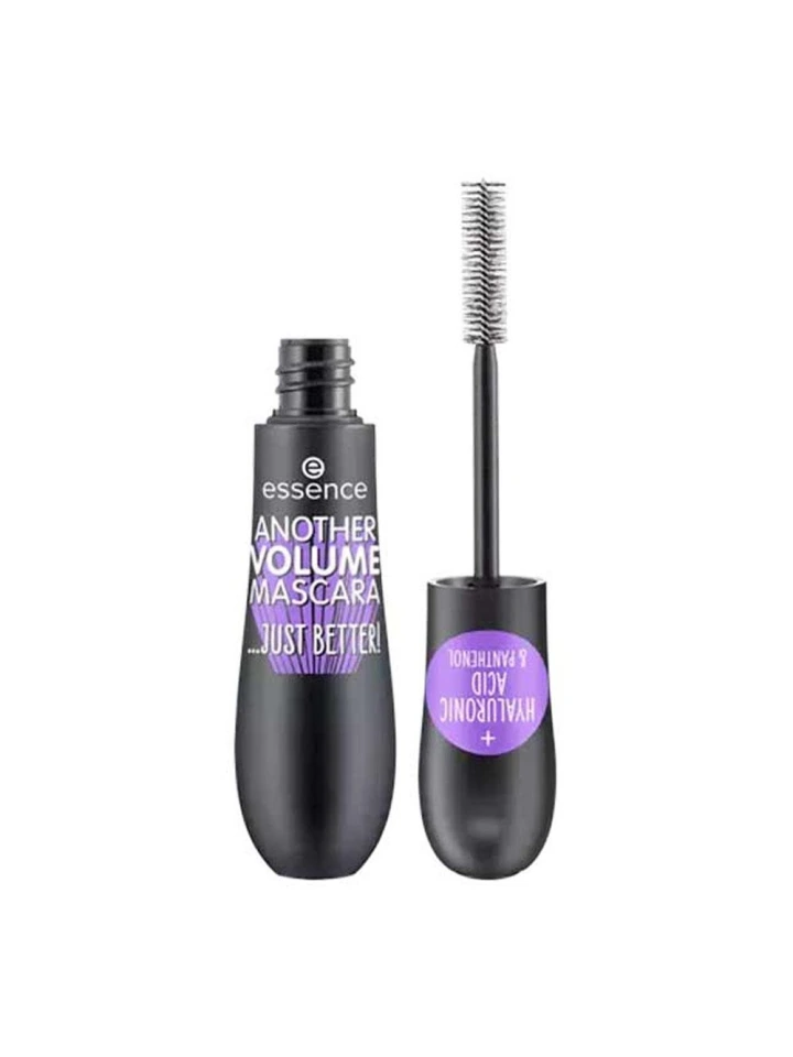 Essence Another Volume Maskara