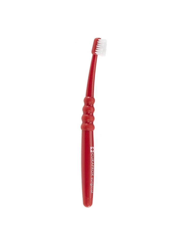 Curaprox Surgical Diş Fırçası