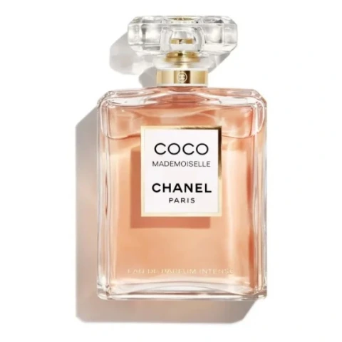 Coco Mademoiselle Intense 100ml Kadın Parfümü