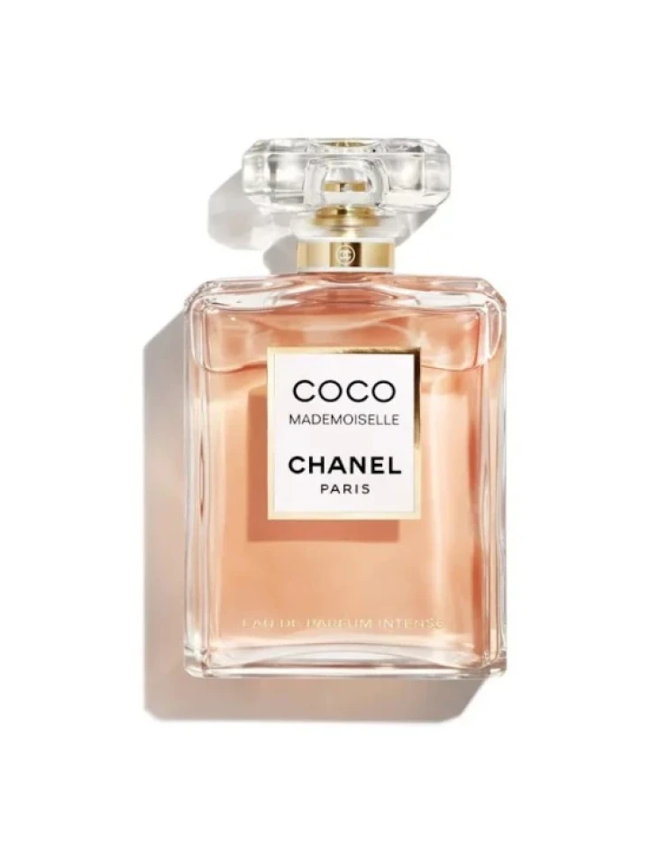 Coco Mademoiselle Intense 100ml Kadın Parfümü