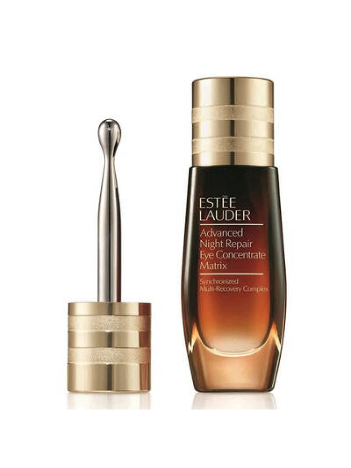 Estee Lauder Advanced Night Repair Eye Matrix Onarıcı Göz Kremi 15 Ml