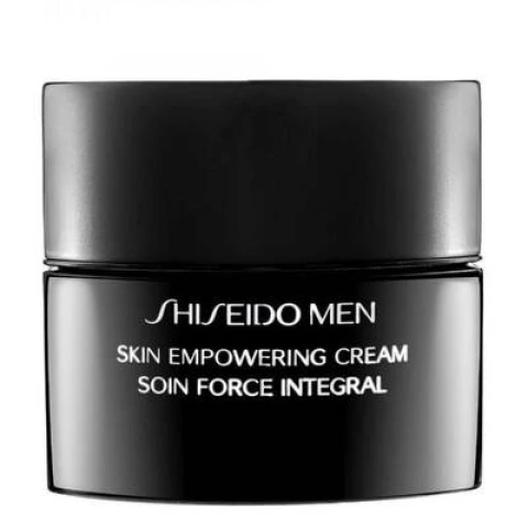 Shiseido Men Skin Empowering Cream 50 Ml