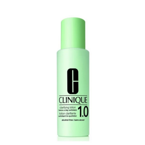 Clinique Clarifying Arındırıcı Losyon 1.0 200 Ml