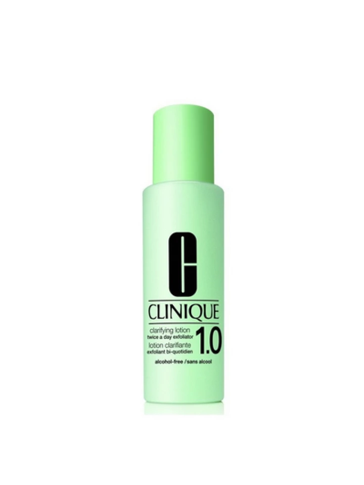 Clinique Clarifying Arındırıcı Losyon 1.0 200 Ml