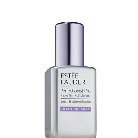 Estee Lauder Perfectionist Pro Rapid Firm Lift Serum 50 Ml