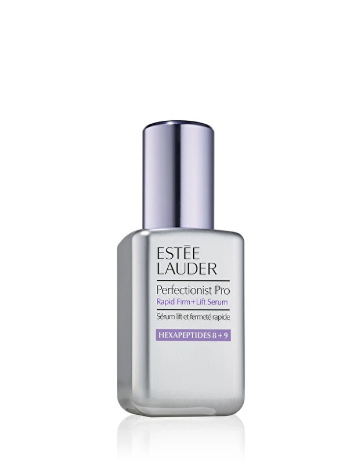 Estee Lauder Perfectionist Pro Rapid Brightening Treatment Serum 50 Ml