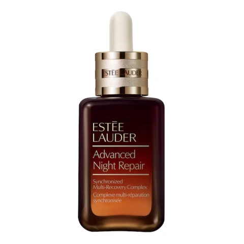 Estee Lauder Advanced Night Repair Sos Liquid Rescue 20 Ml