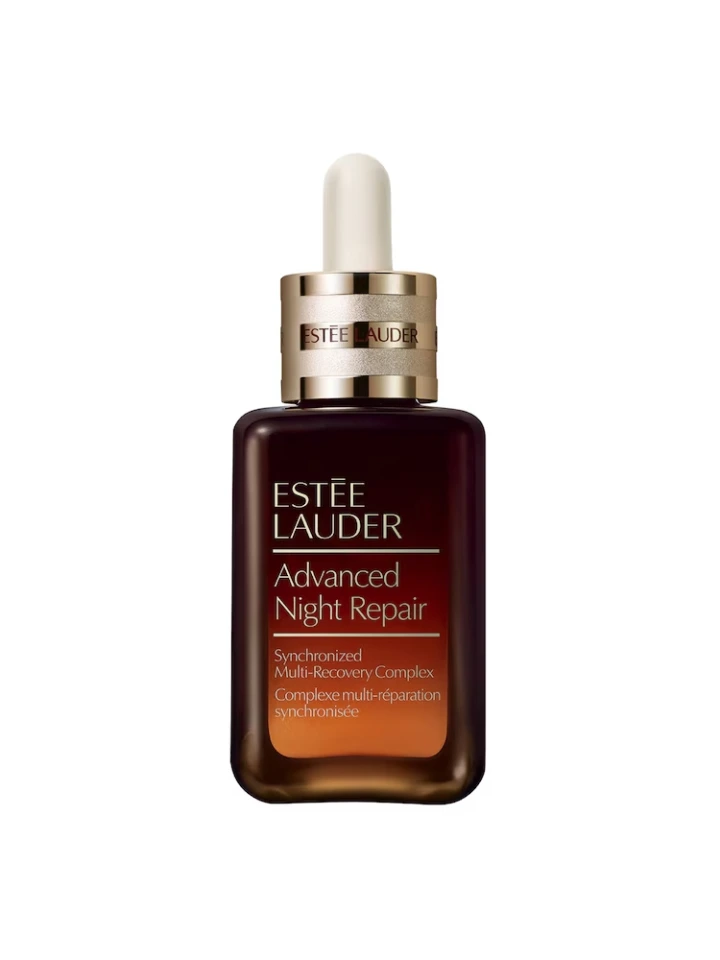 Estee Lauder Advanced Night Repair Sos Liquid Rescue 20 Ml