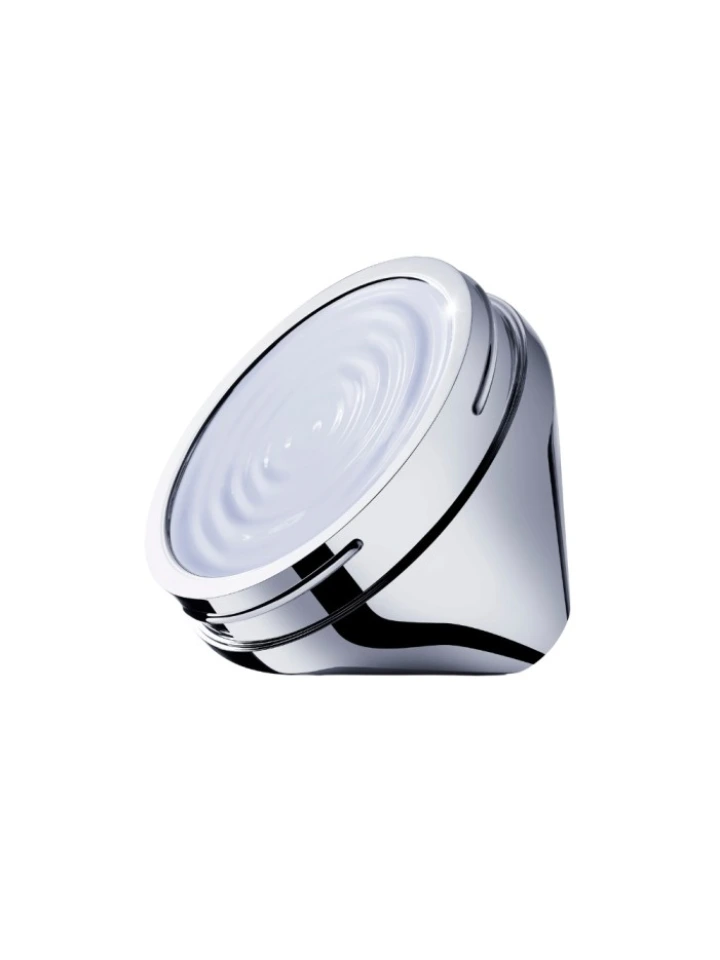 La Prairie Life Matrix Haute Rejuveantion Cream