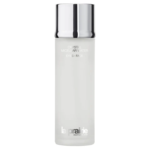 La Prairie White Caviar Essence Extraordinaire 150 Ml