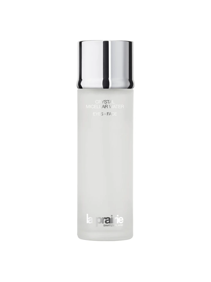 La Prairie White Caviar Essence Extraordinaire 150 Ml