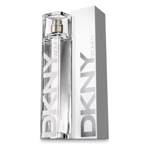 DKNY Women EDT 50 ml Kadın Parfüm,
