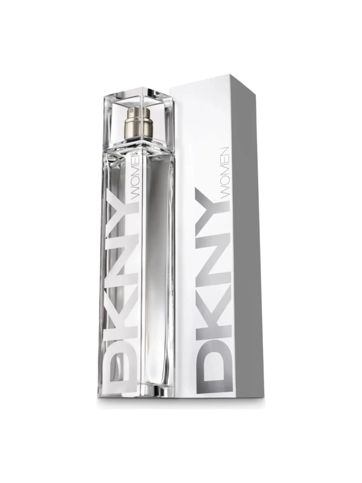 DKNY Women EDT 50 ml Kadın Parfüm,