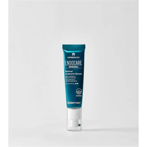 Endocare Yenileme Retinol Yoğun 0,5 Serum 30 ml
