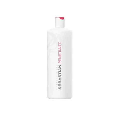 Sebastian Penetraitt Saç Kremi 1000 ml